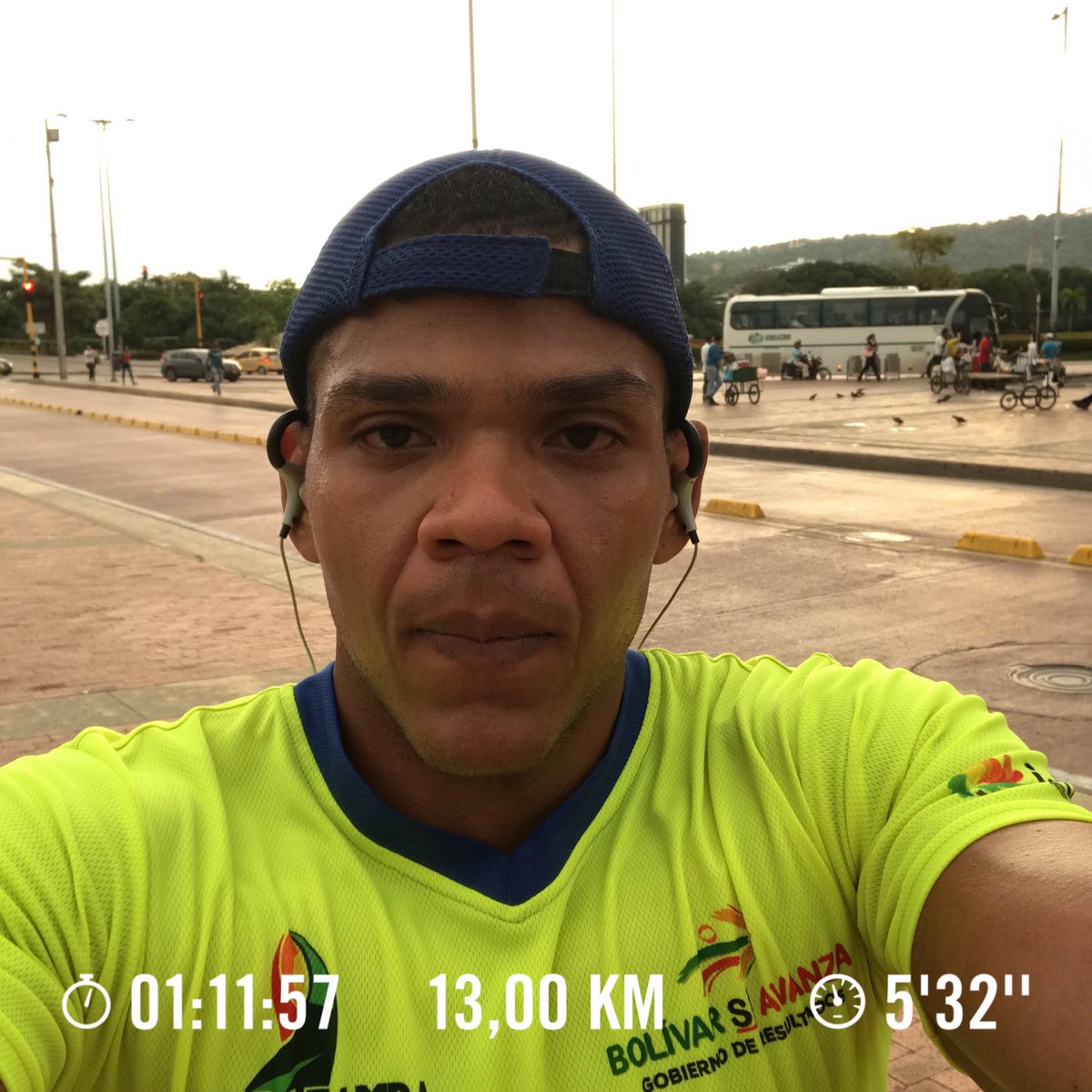 gusmayop's tweet image. Mi calma, disciplina y esfuerzo son mi mayor recompensa 💪🏽 y de las cosas que le agradezco a Dios x darme esa Buena Voluntad para lograrlas... poco a poco encontrando nivel y nuevas metas 🙏🏽🙌🏽 #lomejoresahora💪🏽