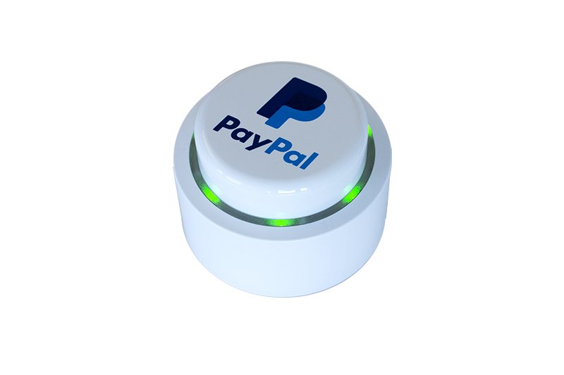officialbttn's tweet photo. #Reorder #button for the rest of the world: https://t.co/QUGbN5YvZM
#onepress ordering #ondemand #ecommerce #IoT #IoTbutton https://t.co/QZYDsDnpIA