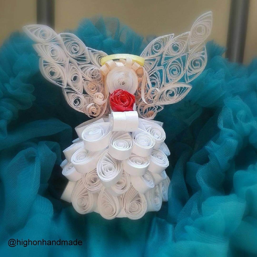 Anne John tweet media