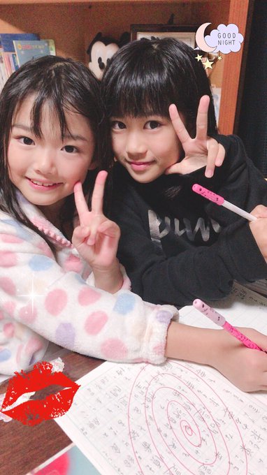 Twitterのコスプレ画像6