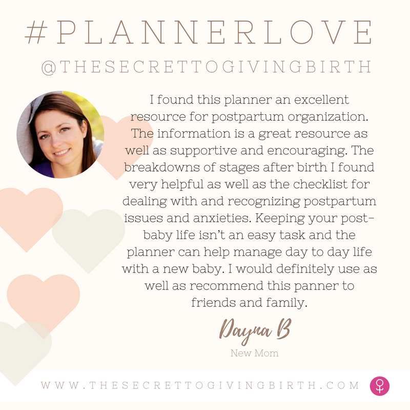depletedmamas's tweet photo. Planner Love from our community! #plannerlove #grateful #lovewhatyoudo #postnatalsuccess #stgb https://t.co/L4ehQkfrrE