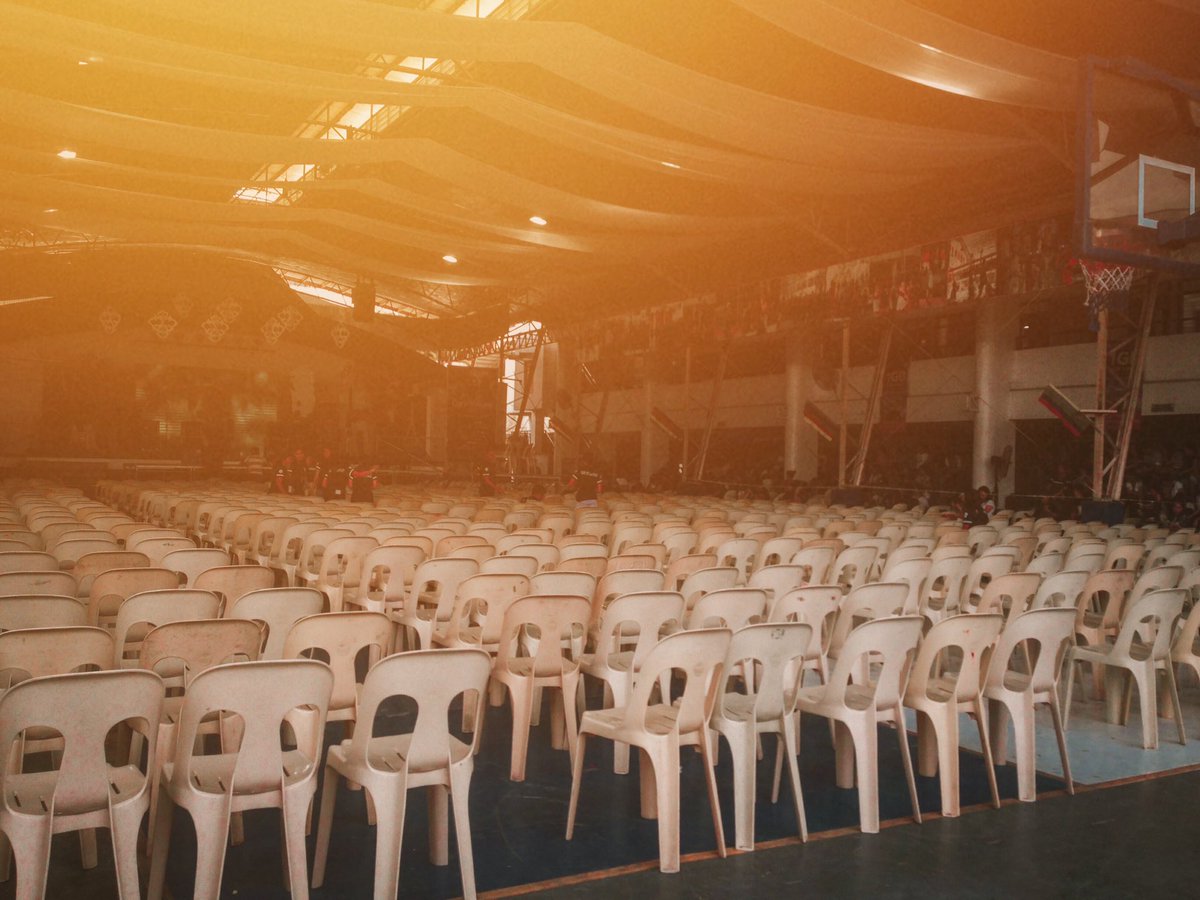 raymbltzr's tweet photo. 3rd wave of #SPCIntramurals2017 π€π»
Shot-Edited: Phone π²
#SPCGreaterHeights #SPCOnwards https://t.co/PBROPoVlEh