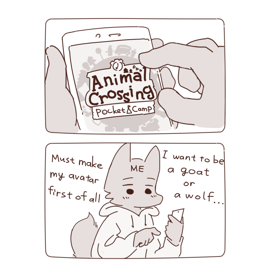 It seems I expected too much of the app... 