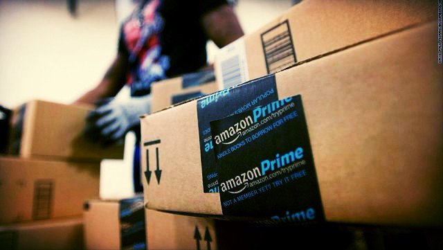 CircumferenceTS's tweet photo. Watch This Cyber Security Company Hack #amazon Key With Ease https://t.co/E1RVm9nucO #security https://t.co/OUPb3ENKYW