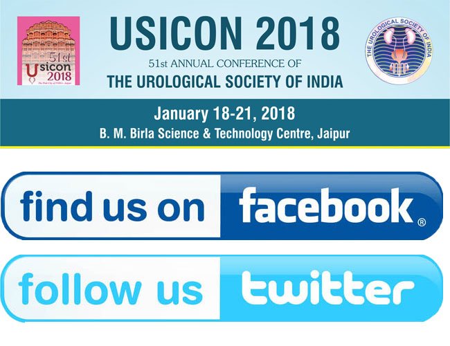 USICON2018's tweet photo. @USICON2018 To get regular updates
Please follow us on Social Media
Facebook: https://t.co/kzh5Q2zhgP
Twitter: https://t.co/TrvjZmPtu7 https://t.co/hmvRrYJecp