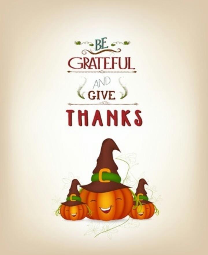 Entertainbizz's tweet photo. Have a Bountiful Thanksgiving! https://t.co/xQYVxwz64U