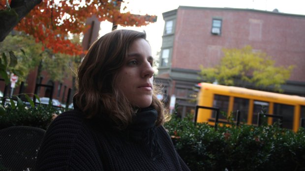 #ReconcileThis This explores the tensions between Indigenous people and institutions in #BC. This week reporter <a href="/AngelaSterritt/">Angela Sterritt 📘</a> is looking at the over representation of Indigenous people in the foster care system. 

Read her column here: cbc.ca/news/canada/br…