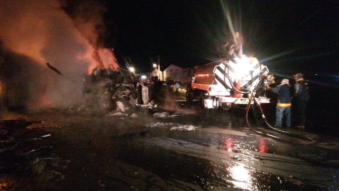 Ver imagen en Twitter Ver imagen en Twitter