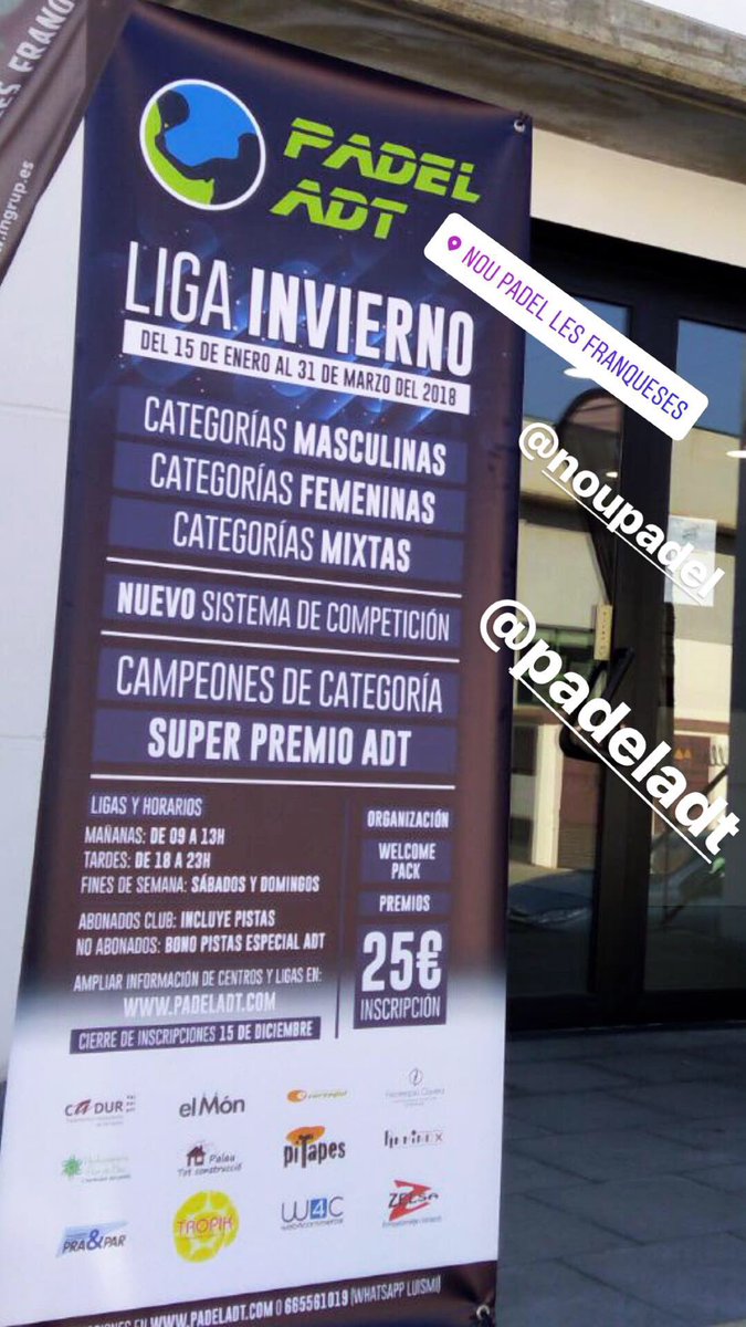 Volvemos a empezar!! #EstoNoPara #FelizMiercoles #TodosSomosUno