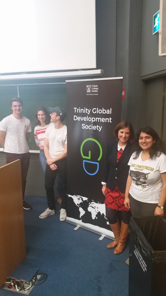 RuhamaAgency's tweet image. Great to share and debate issues of #prostitution &amp;amp; #sextrafficking last night with this brilliant bunch from @TCDGlobalDevSoc - thank for hosting us &amp;amp; for an excellent discussion on experiences of vulnerable women in the global sex trade