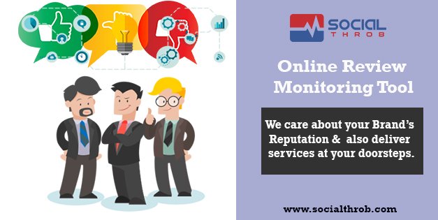 social_throb's tweet photo. India's Best #OnlineReputationManagementTool.Get your Brand Specific Comprehensive Analysis in English and Other Languages.Avail 7 days Free https://t.co/wo8hmtsq4D Grab our App on play stores. Download is FREE!
https://t.co/7MEViToTi3
#MultilingualSentimentAnalysis https://t.co/uLKWdYhLdA