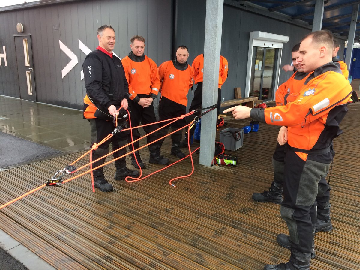 LfrsStc's tweet photo. Tension diagonals #pigrig #SRT https://t.co/MPBhEpiecD