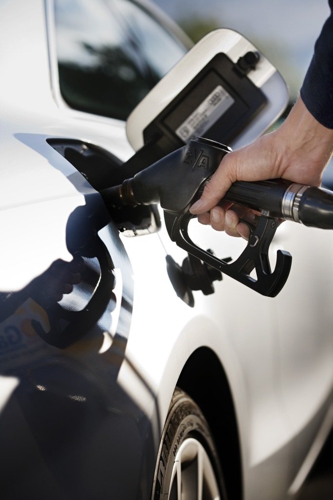 LeasePlan Go tweet media