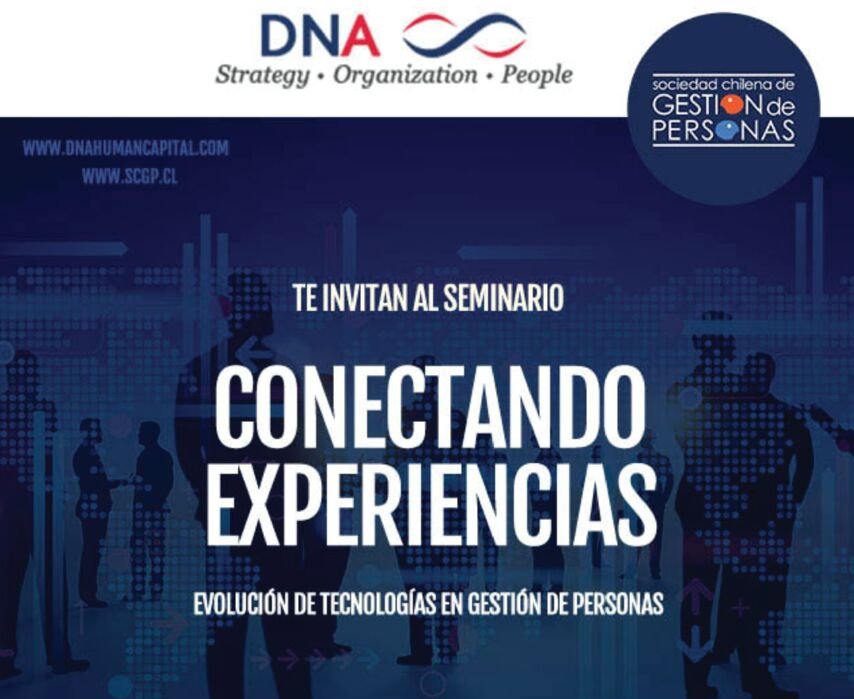 Uworks_Chile's tweet photo. @Uworks_Chile  presente en el Seminario #conectandoexperiencias en donde el principal tema es tecnologia de la mano con Recursos Humanos. Es ahi donde nosotros estamos presentes con nuestras soluciones https://t.co/r1sfeiZRdB
