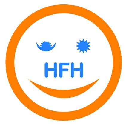nabin9bn's tweet photo. #HelpForHappiness
#teamHFH
#HFH
#TogetherWeCanBringTheSmile ๐ https://t.co/1P9bBM0ZJn