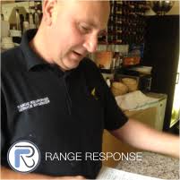 RangeResponse's tweet photo. Top #engineer in action #fastreponse #callout #breakdown #service #fitting #gassafe no job too big, no job too small need our help give us a call @RangeResponse https://t.co/20dcKo1ukg
