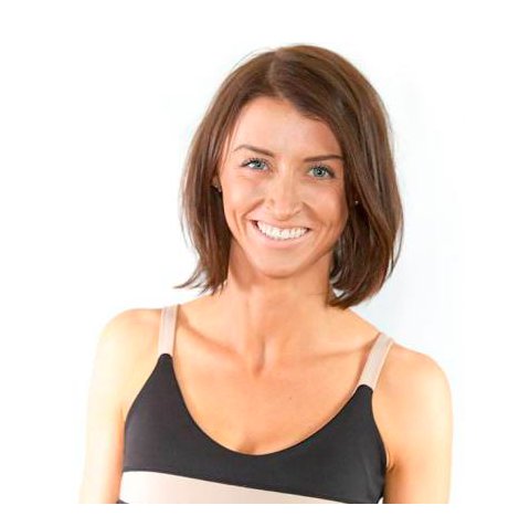 marloelondon.com/blogs/marloe-m…
Safe pregnancy exercises and stretches <a href="/MarloeLondon/">Marloe London</a> blog