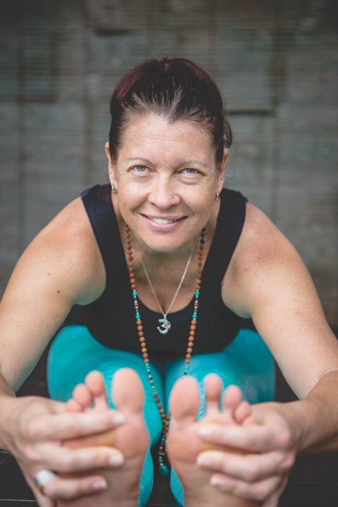 NoraWendel's tweet photo. Natalie Snook - Yoga Teacher https://t.co/YhF7MpNcWF https://t.co/5ArlHm6yaa