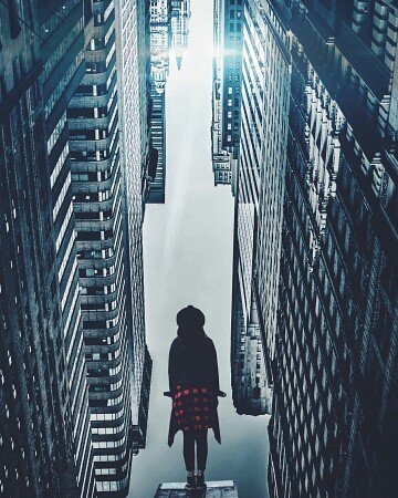 ShopWolfgang's tweet photo. This is such a cool perspective https://t.co/MoOUOzZvU6