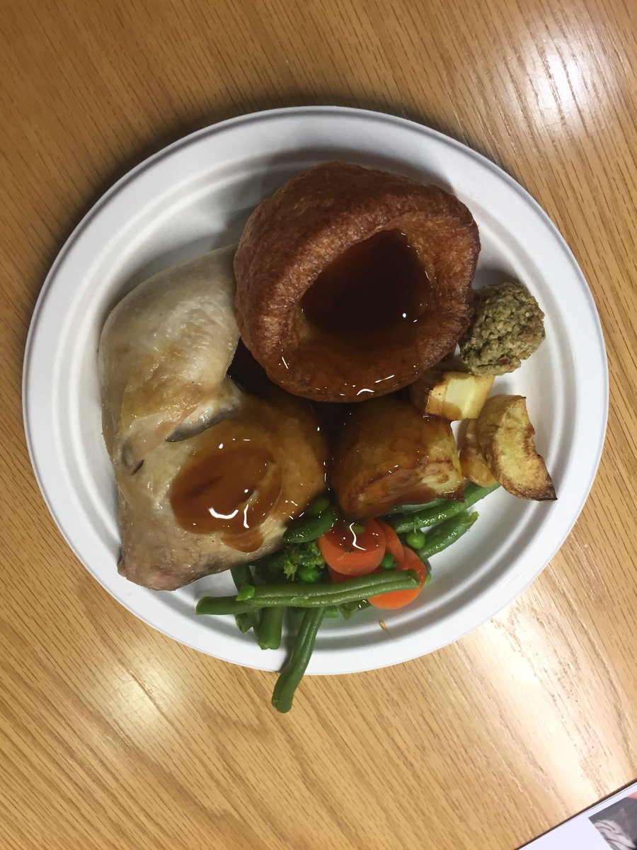 Great discussions, innovative solutions and good food with our partners this week at the #azure PaaS Hack #buildwithazure