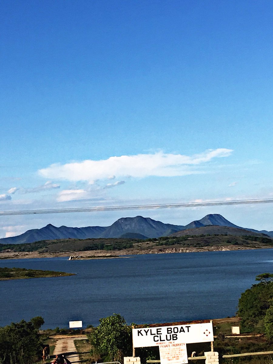 teeewize_'s tweet photo. Took these photos over the weekend
#LakeKyle https://t.co/PXxKPJT9az