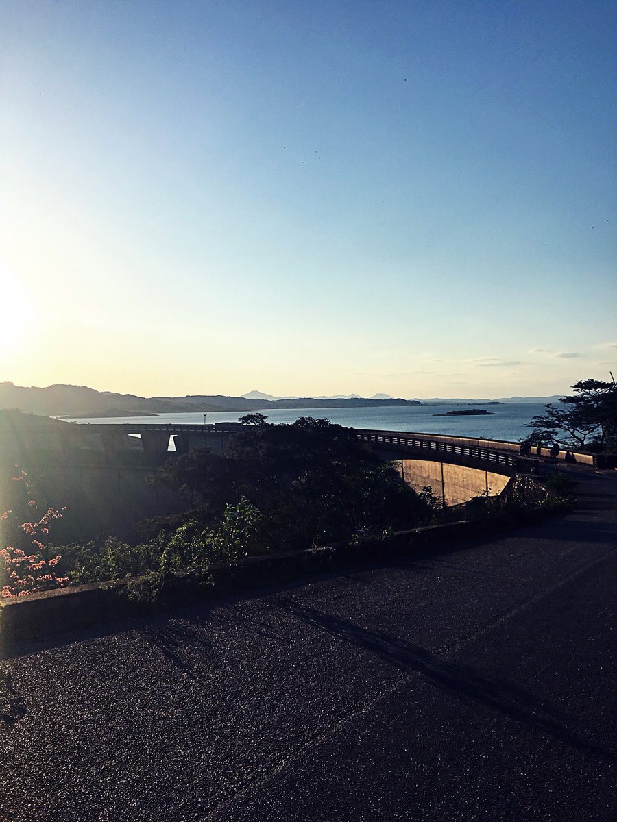 teeewize_'s tweet photo. Took these photos over the weekend
#LakeKyle https://t.co/PXxKPJT9az