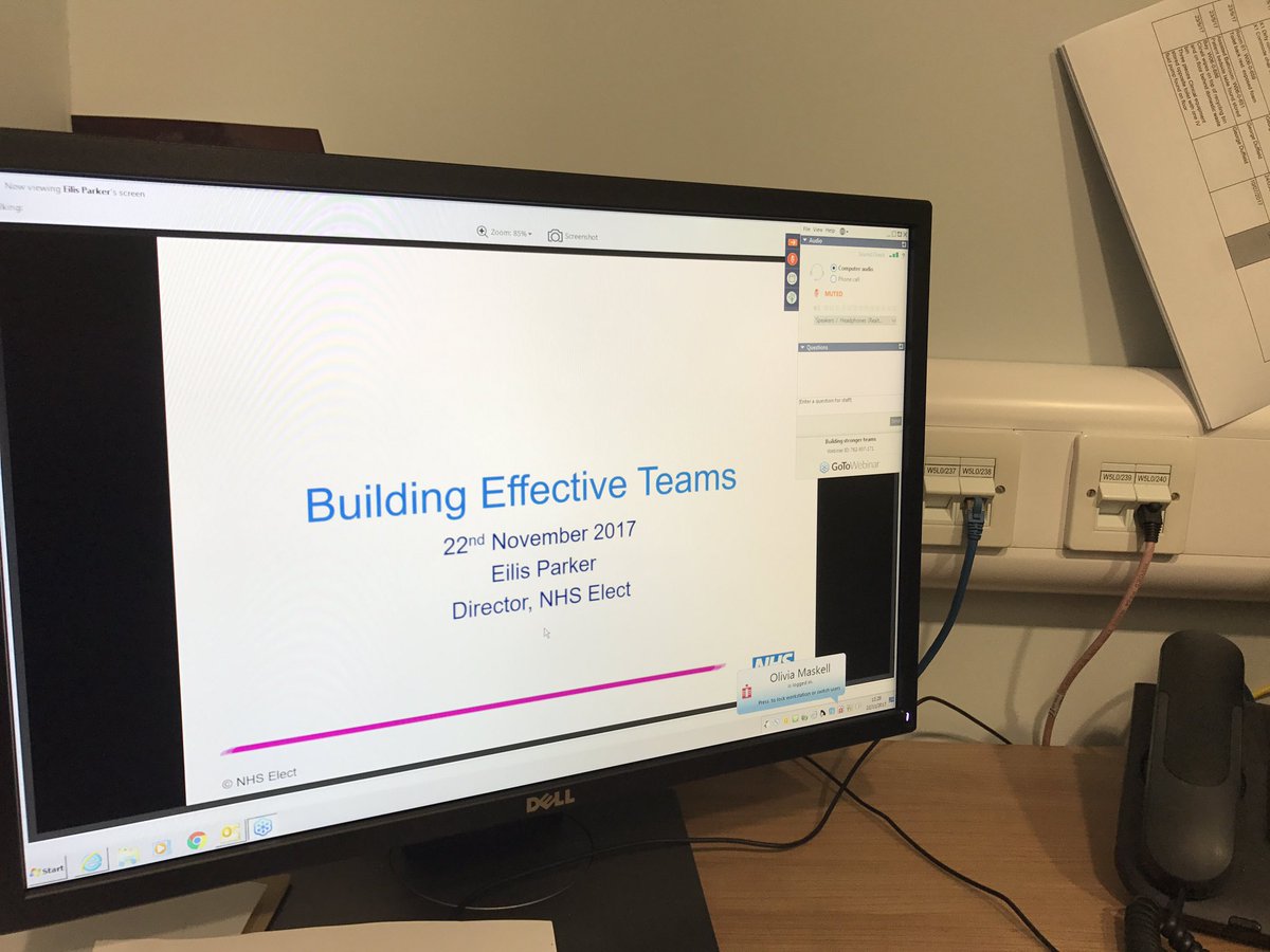 Olivia Maskell tweet media