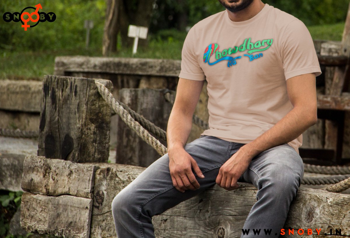 snobyin's tweet photo. Checkout the new arrivals now!
Visit : https://t.co/mqEiGDf09U
Use code "HELLOSNOBY" to avail flat 30% off on first order!
#Snoby #Trends #TrendyTshirts #MensFashion #ShopNow #BestOffers #WelcomeOffer #TrendyTees https://t.co/lU1C5PVDbY
