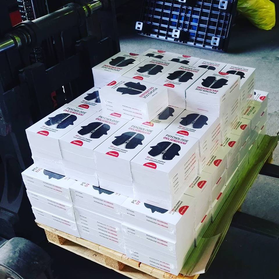 Vit Prokupek tweet media