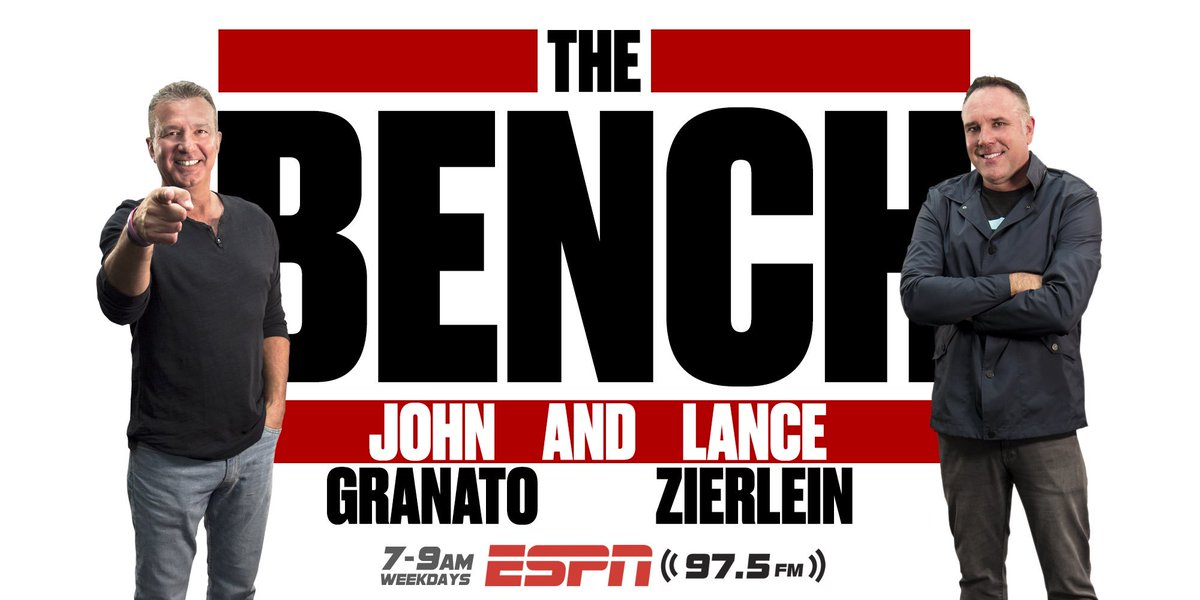Lance Zierlein tweet media