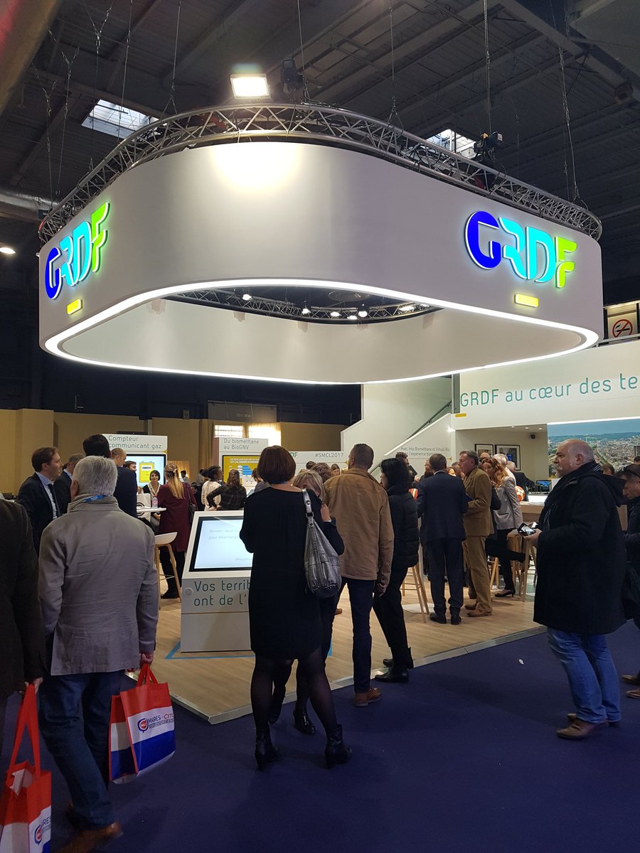 Jennifer Dos Santos tweet media