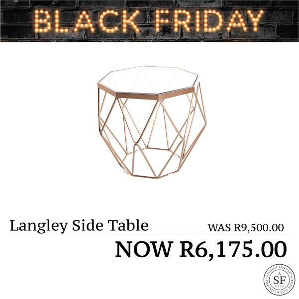 spitfiresa's tweet photo. Black Friday! 35% Off Selected Products! 
Dont miss out! 
Black Friday deals available 24th and 25th November https://t.co/4A1Jae1VVf