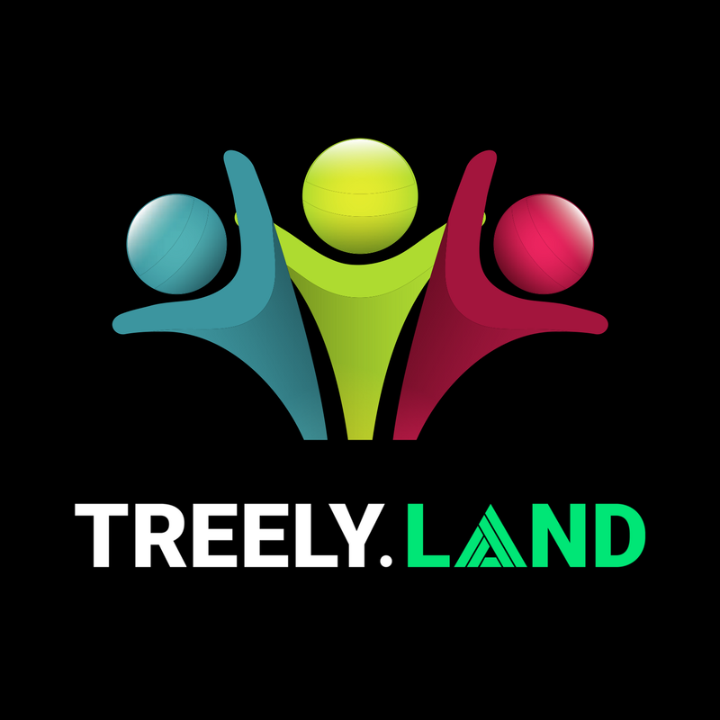 TreelyLand's tweet photo. "Our #Agent #Support #Team is #outstanding... they're often reaching out to our agents asking 'what else can we #do for #you?'" https://t.co/YDOtlLBjwG https://t.co/07ob6Zugdr