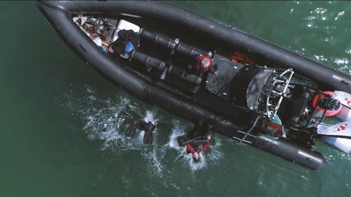dritekhanger's tweet photo. Here’s some preview shots from the forthcoming Dritek Hanger V2 promo video, coming soon.
#dritek #dritekhanger #dritekhangerv2 #heavydutyhanger #surf #sailing #scuba #camping #outdoors #watersports #hanger https://t.co/yAP3O5jc1q
