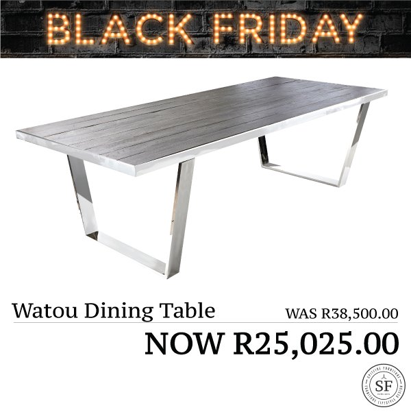 spitfiresa's tweet photo. Black Friday! 35% Off Selected Products! 
Dont miss out! 
Black Friday deals available 24th and 25th November https://t.co/sFmTB2WHHD