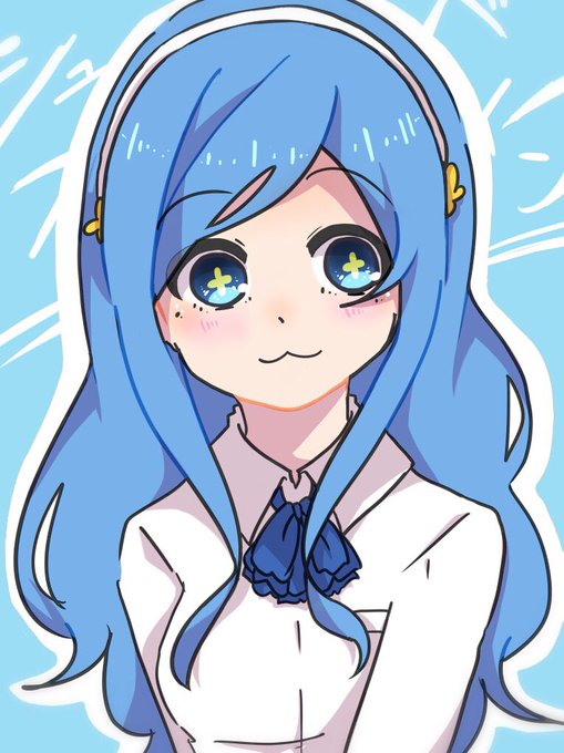 シルフィンのtwitterイラスト検索結果 古い順 シルフィンのtwitterイラスト検索結果 古い順