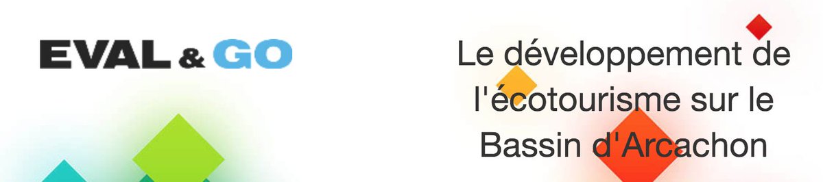 jobdevmobile's tweet image. Merci d'aider @Coralucine en répondant en 5mn à ce sondage sur le Bassin d'Arcachon et l'ecotourisme. #tourisme #capferret #arcachon #latestedebuch app.evalandgo.com/s/?id=JTk2aSU5…