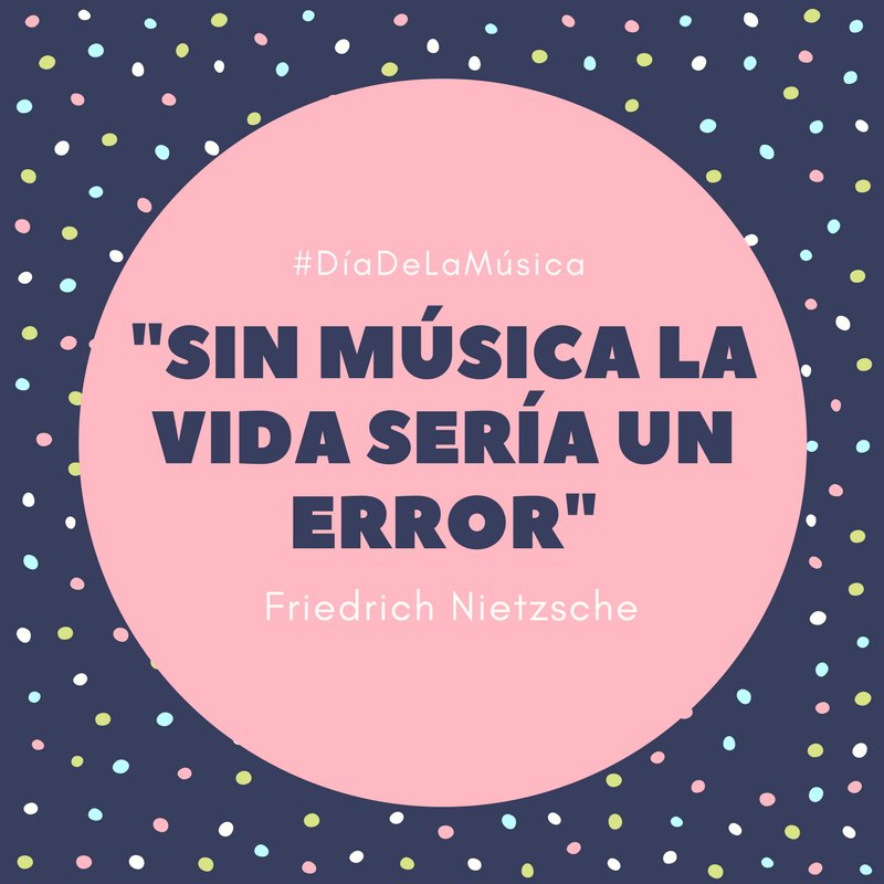 emiweb_es's tweet photo. Y cómo nos gusta poner un poco de música mientras trabajamos en #emiweb! Feliz #DiadelaMusica y #FelizMiercoles 🎧😍💃 https://t.co/Ec5B8Xra8y