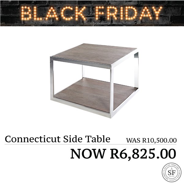 spitfiresa's tweet photo. Black Friday! 35% Off Selected Products! 
Dont miss out! 
Black Friday deals available 24th and 25th November https://t.co/TSrEuHQZJt
