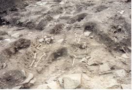 FHollandAuthor's tweet photo. In my #novel, Before All else, we see layers – both personal and archaeological – stripped away. #books #indiepub.  https://t.co/SxBReohmJI https://t.co/e5nsZ0RHCw