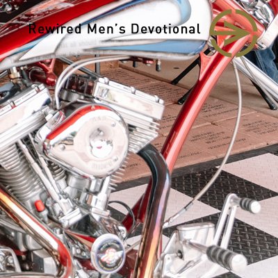 OKBaptistMen's tweet photo. #AdvanceTruth WK47/D3 Ex 2:1-10 Men of God, do u value the women in God's Kingdom or do you overlook the value of their unique equipping? https://t.co/7jej4Lr7oi