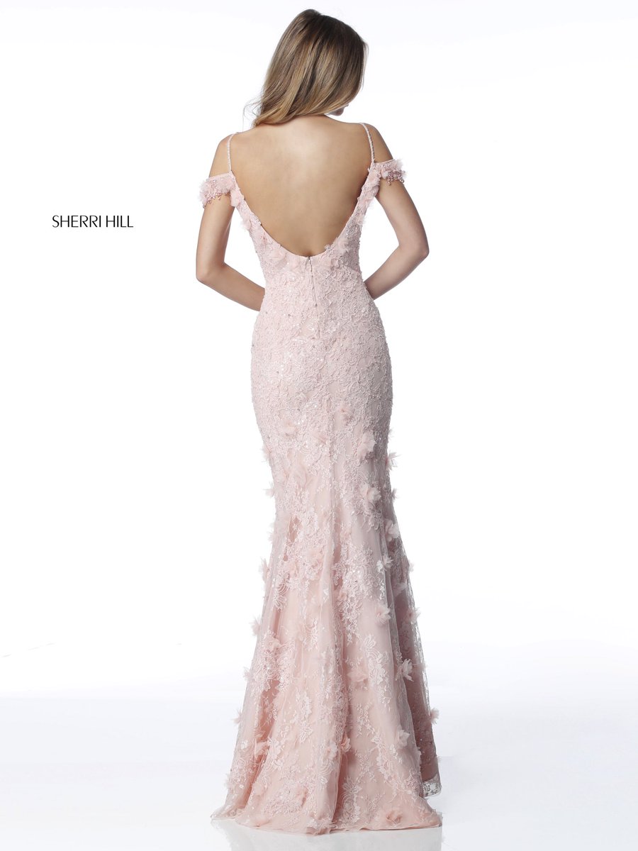 SherriHill's tweet photo. Good morning 😊💗🌤🌈🦄 https://t.co/OoqSJqk0r8