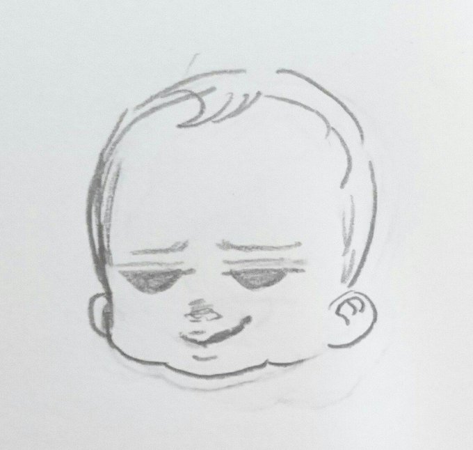 ボスベイビーのtwitterイラスト検索結果 古い順 ボスベイビーのtwitterイラスト検索結果 古い順