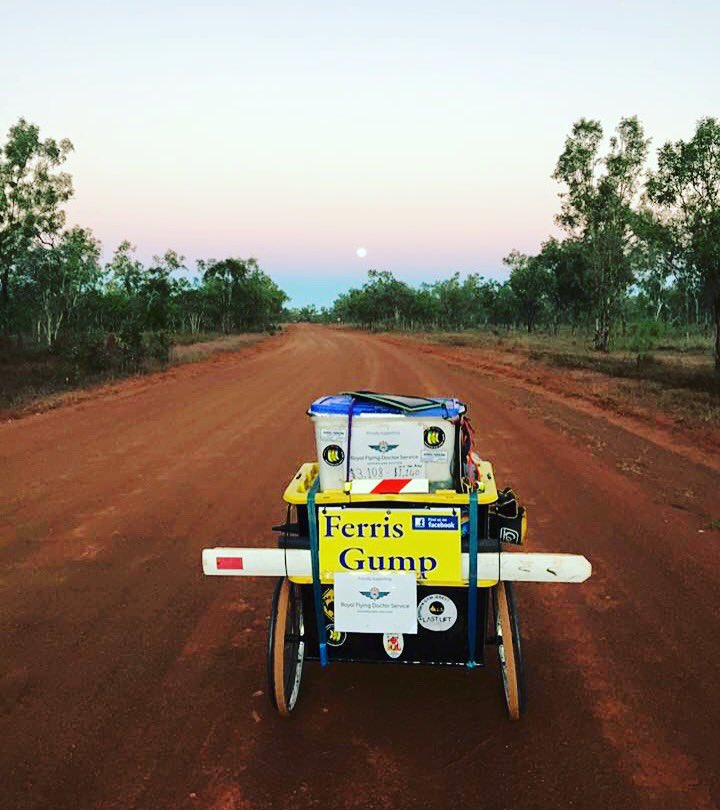 ferrisgump1's tweet photo. Running for Positive Change for our Indigenous children! #Protect_our_Kids Keep our kids out of jail!! #safety #health #positive_Change NOW! https://t.co/V7pbNo60cB