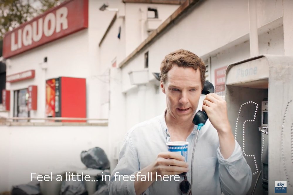 Cumberbuddy's tweet image. 