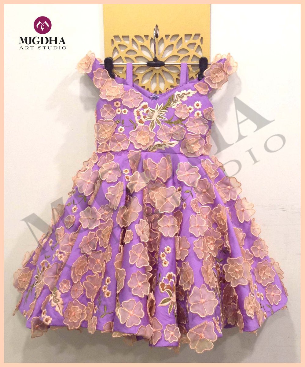 mugdhaartstudio's tweet photo. Make you little one's more special on their special occasions with Mugdha's. We can customize color and size as per your requirement.
To Order with us :
WhatsApp: +91 8142029190 / 9010906544 https://t.co/fWZeUqcyNS