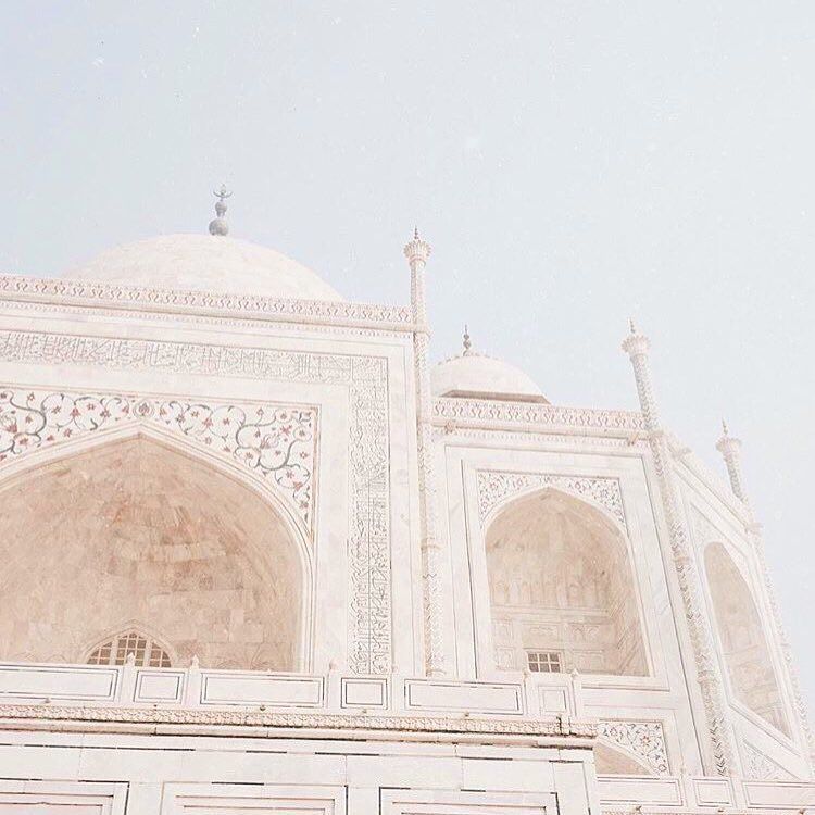 Dreaming of the next adventure...🌿*
*
#wanderlustwednesdays #adventure #gypsyset #gypsysoul #gypsyspirit #wanderlust #culture #travel #explore #traditions #jungalow #jungalowstyle #modernbohemian #bohemian #boho #boholiving #bohemianstyle #lifestyle … ift.tt/2zcgqLX