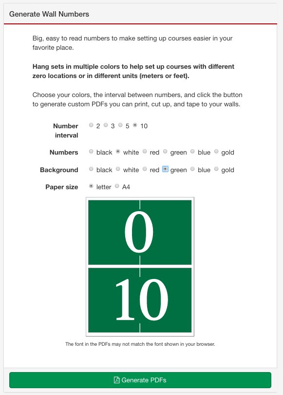 download mechanische hafenausrüstungen insbesondere