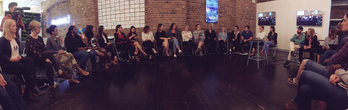 Nicola Hazell tweet media