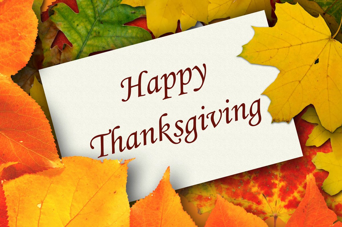 P2PMktSolutions's tweet image. Happy Thanksgiving wishes!  Have a wonderful holiday!!